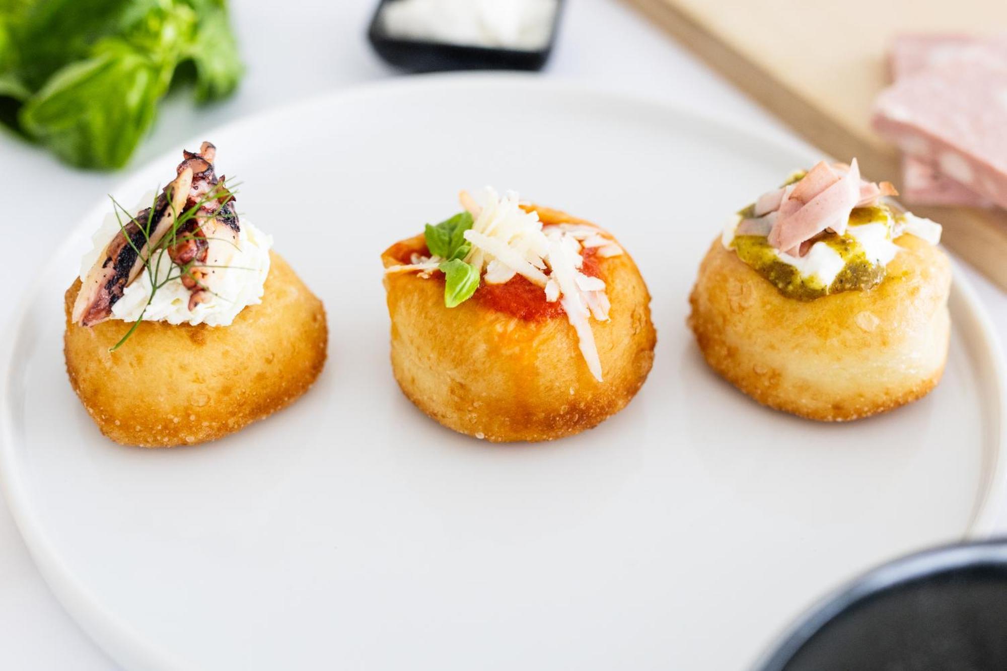 Hotel Ristorante Montuori Pimonte Ngoại thất bức ảnh
