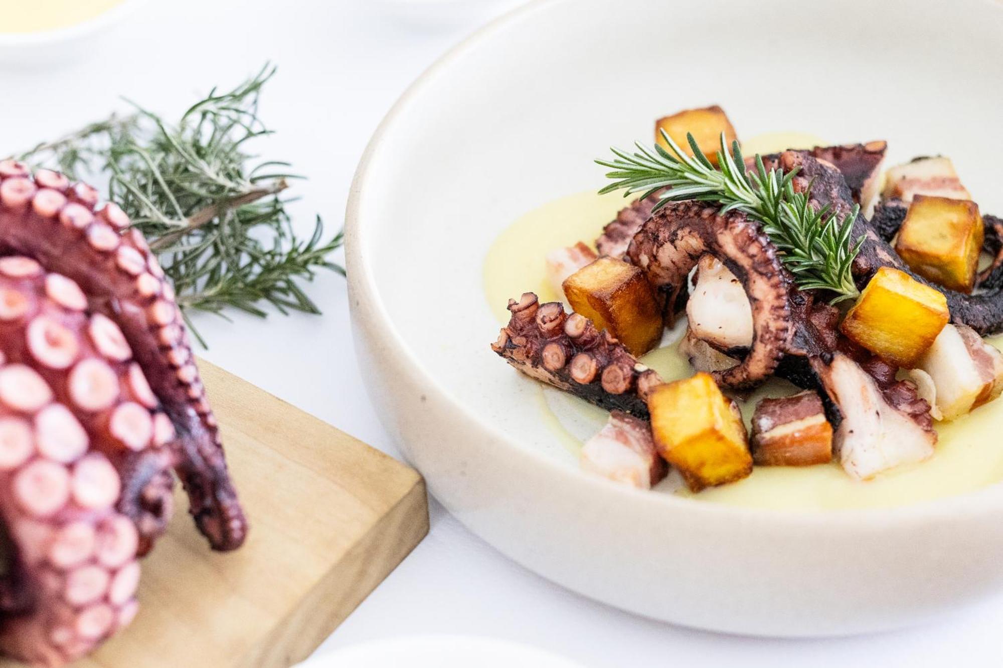 Hotel Ristorante Montuori Pimonte Ngoại thất bức ảnh