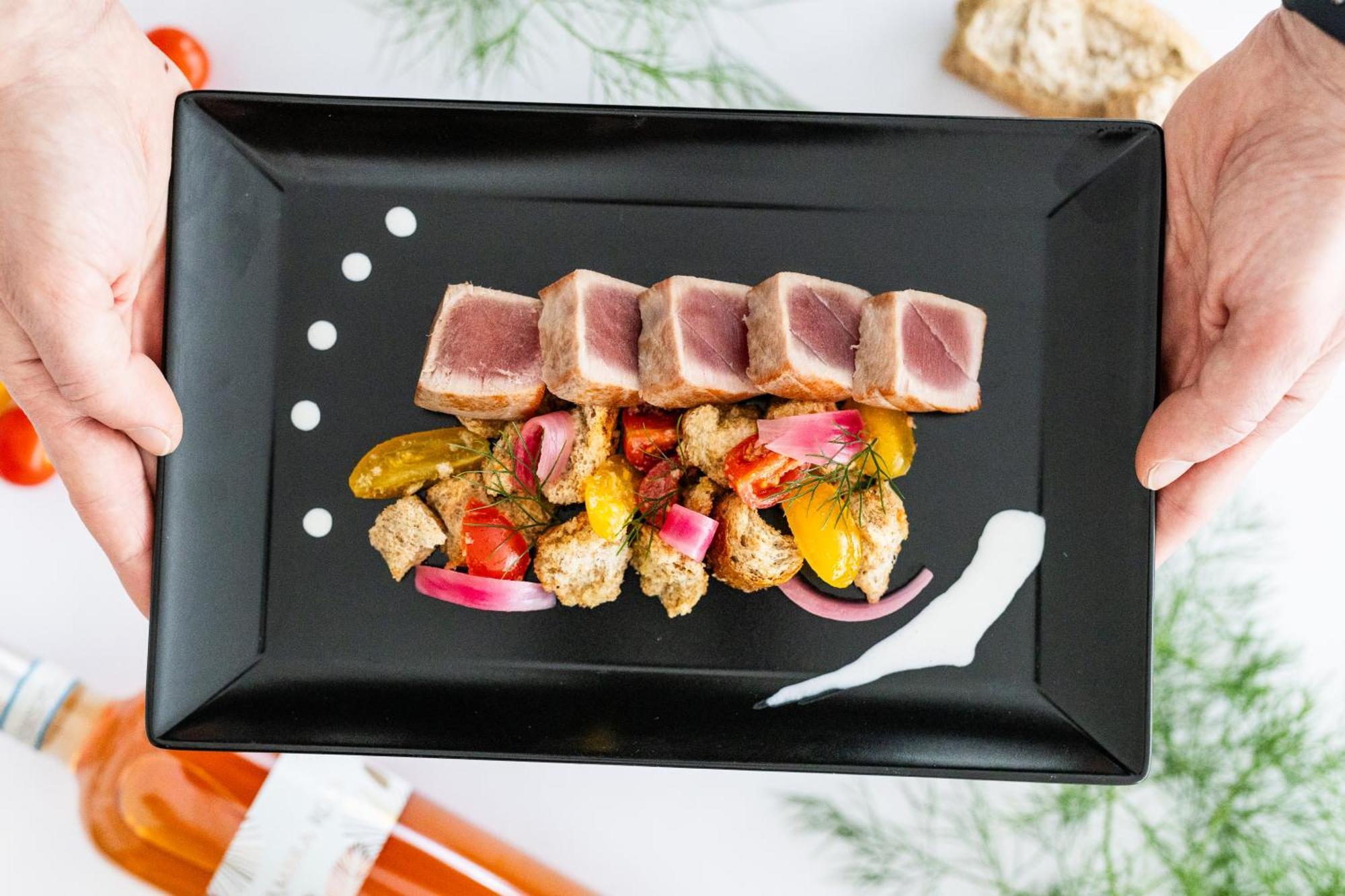 Hotel Ristorante Montuori Pimonte Ngoại thất bức ảnh