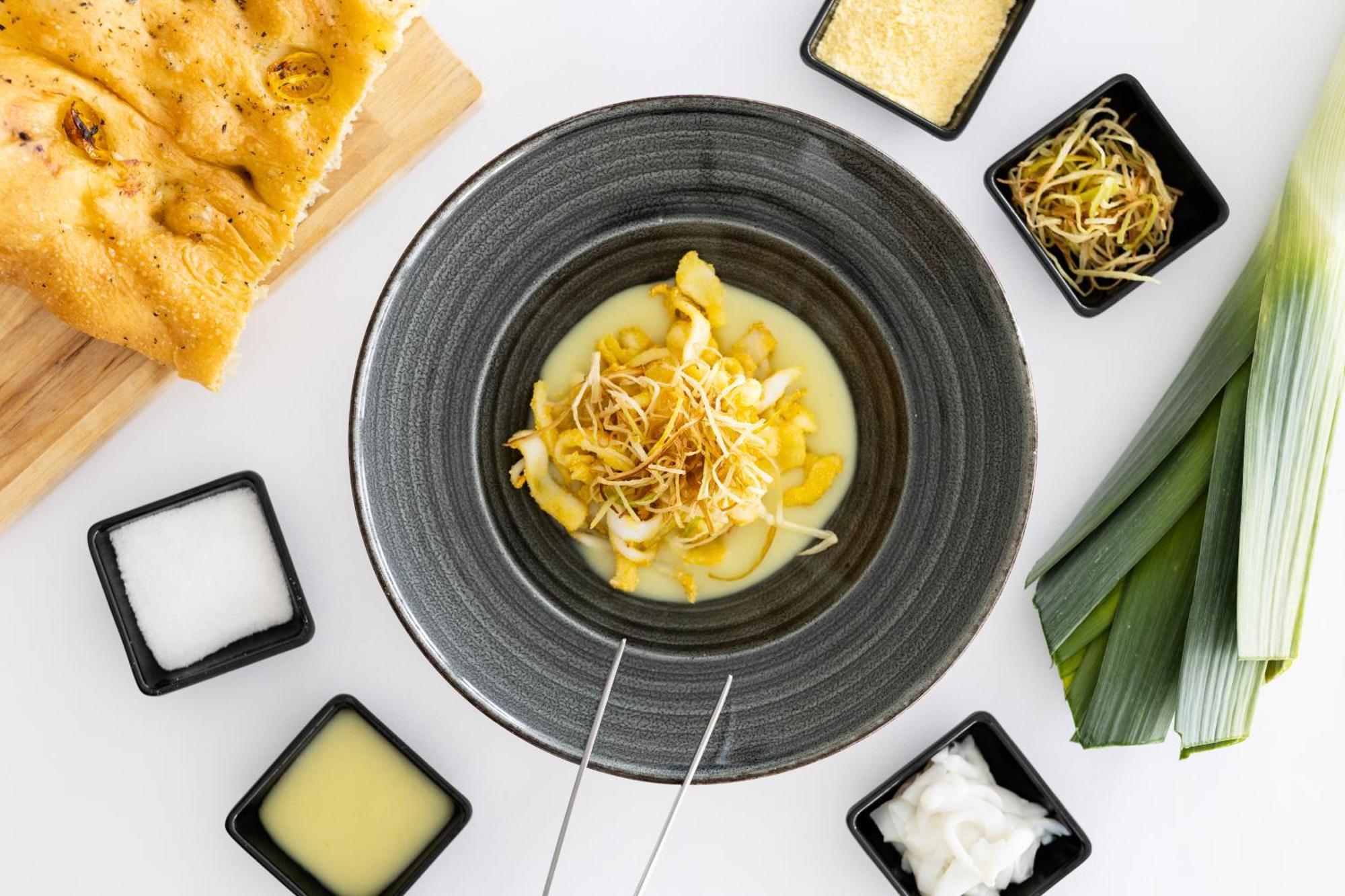 Hotel Ristorante Montuori Pimonte Ngoại thất bức ảnh