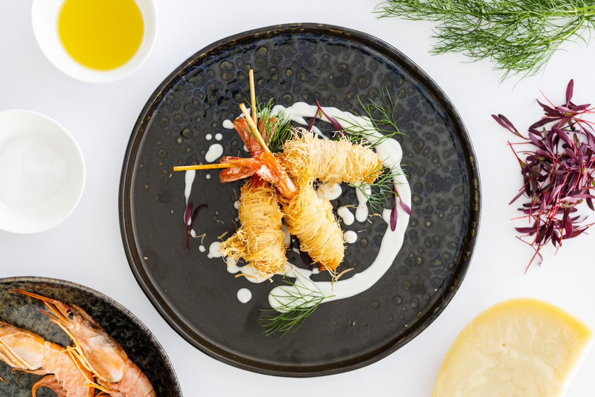 Hotel Ristorante Montuori Pimonte Ngoại thất bức ảnh